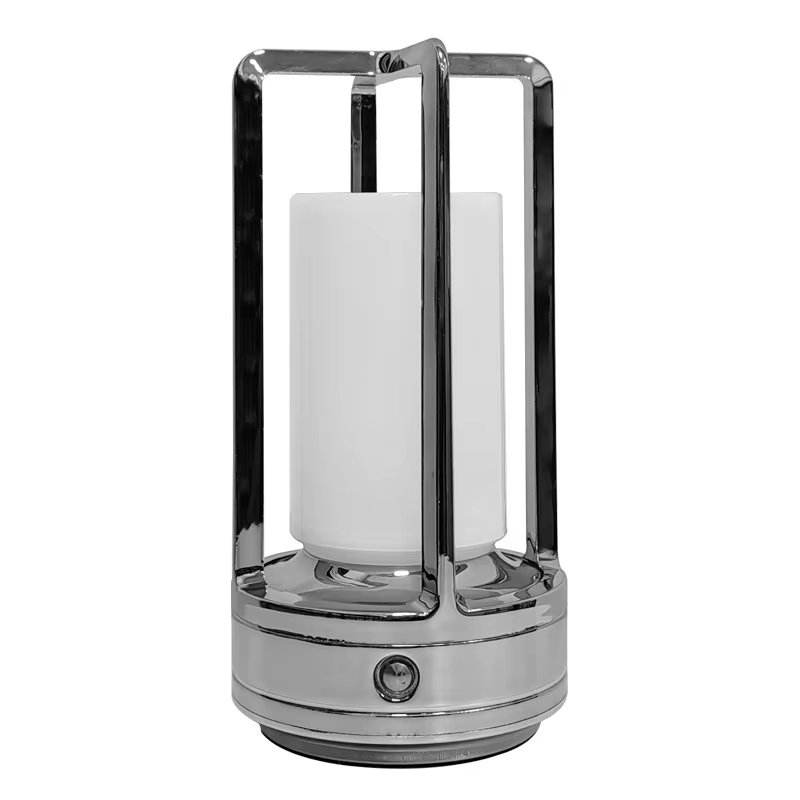 Led atmosphère extérieure lumière croix lampe chevet haut de gamme veilleuse bureau Restaurant Bar c
