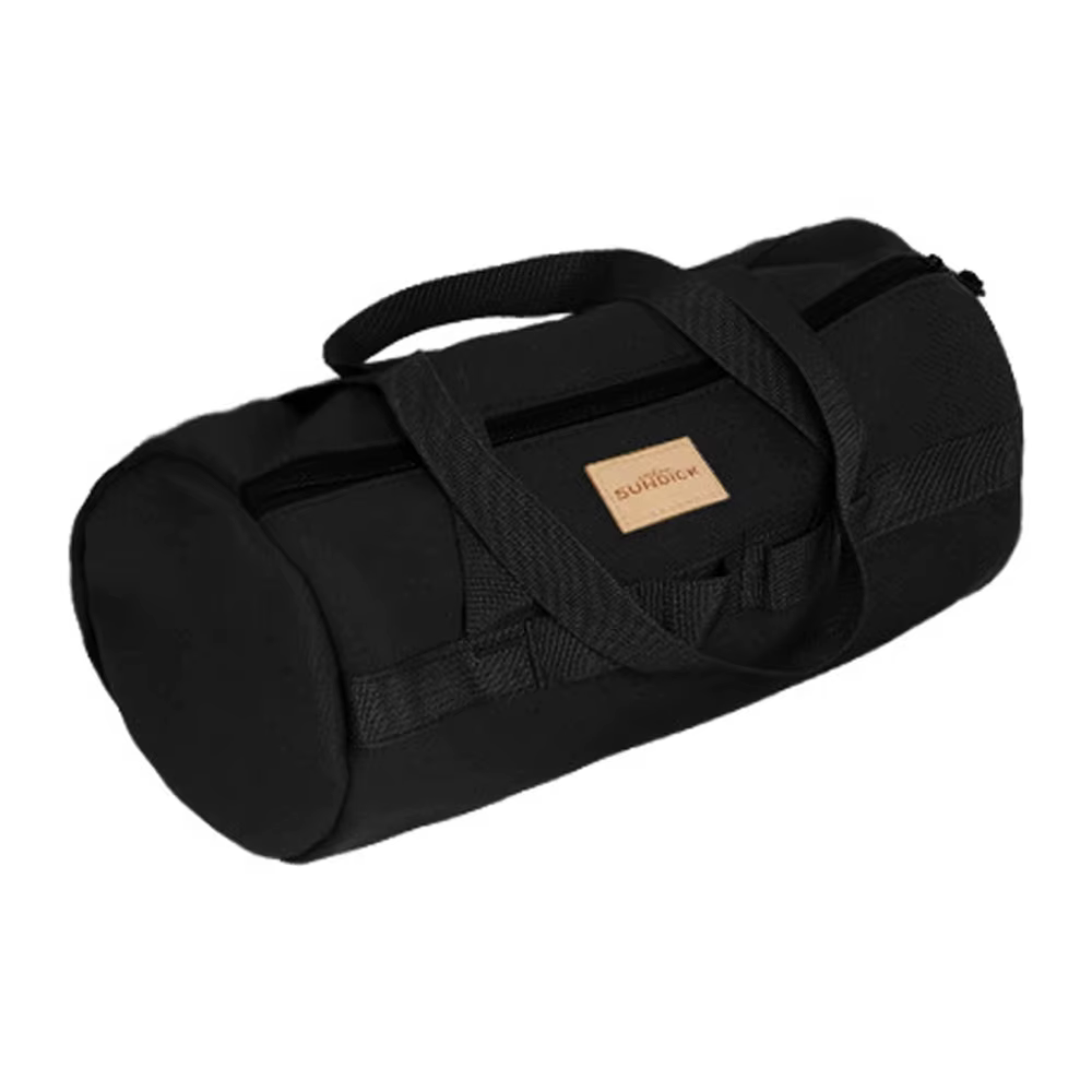 Sac de rangement de clous de sol pour camping en plein air, marteau de tente, sac de rangement de cl