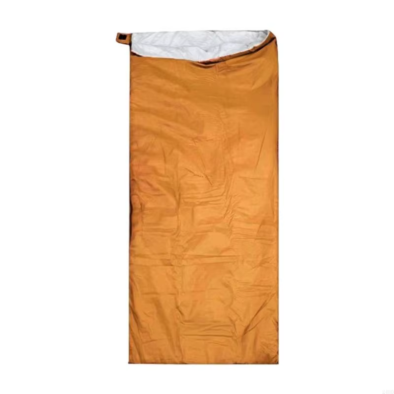Doublure couchage léger, draps imperméables, sacs couchage pour adultes pour à hôtel, Camping,