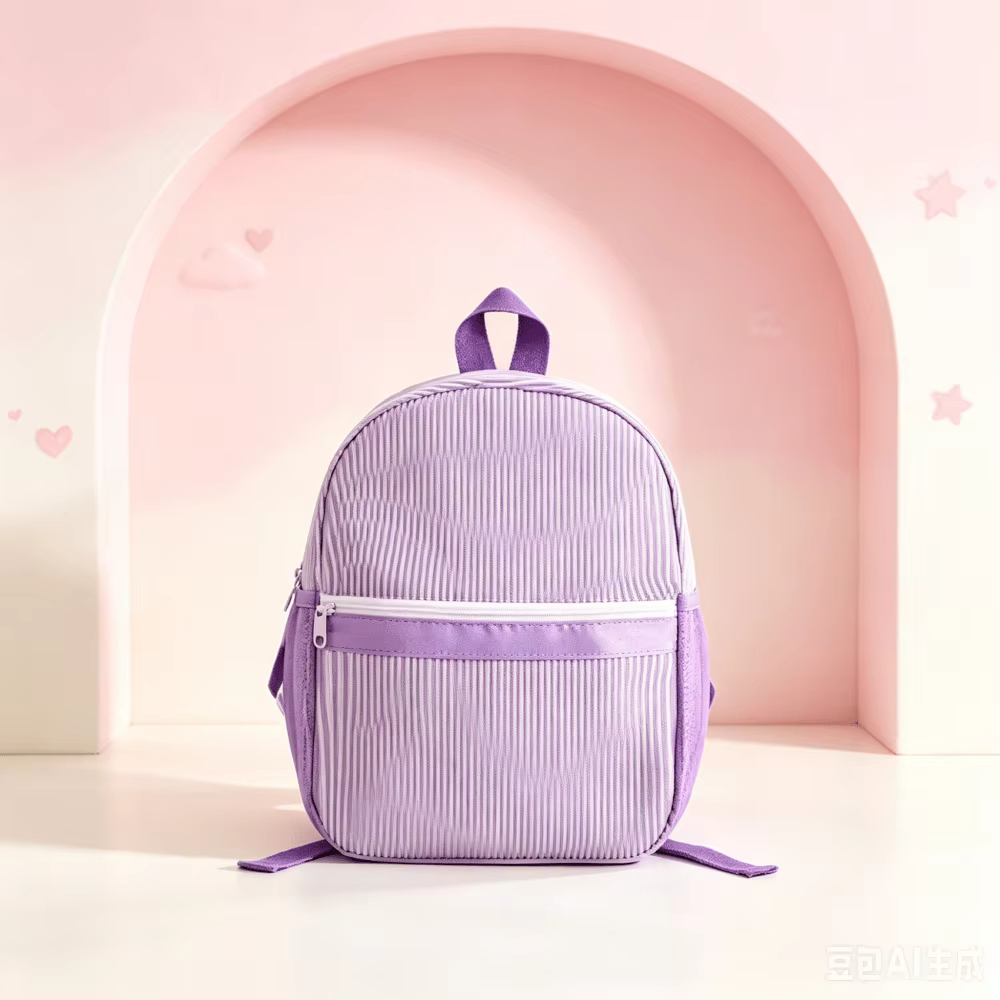 Sacs à dos personnalisables pour enfants ou sacs à dos de style universitaire, adaptés aux garçons o