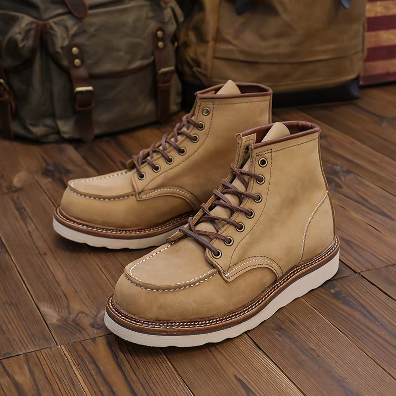 Chaussures de randonnée en plein air pour hommes et femmes, bottes de chasse tactiques imperméables 