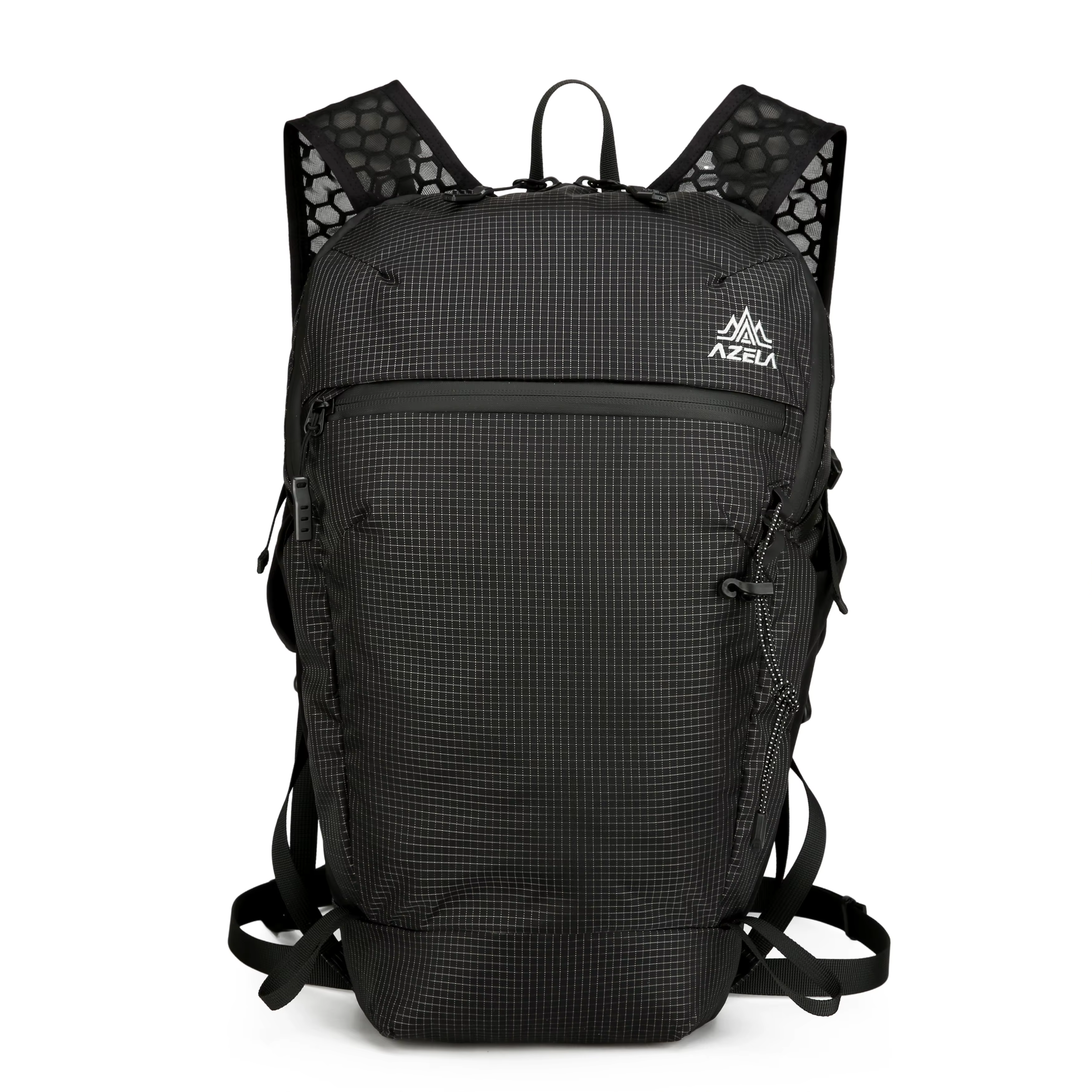 Sac à dos d'hydratation pour randonnée, course à pied, cyclisme, sport d'extérieur, sac de voyage po