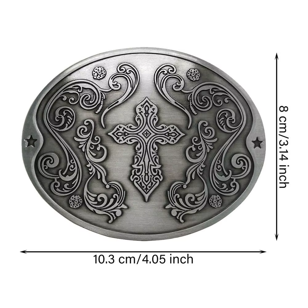 Ceinture porte-bière durable avec boucle pour bouteille, support de boisson en métal, étui à bière a