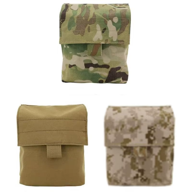 Pochette pour scie 100RD pour sports de plein air