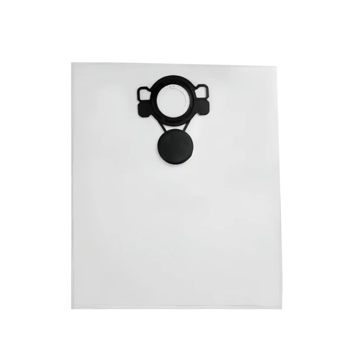Sacs d'aspirateur pour Makita VC2000L VC2010L VC2012L VC2511L VC2512L VC3011L, sacs à poussière pour