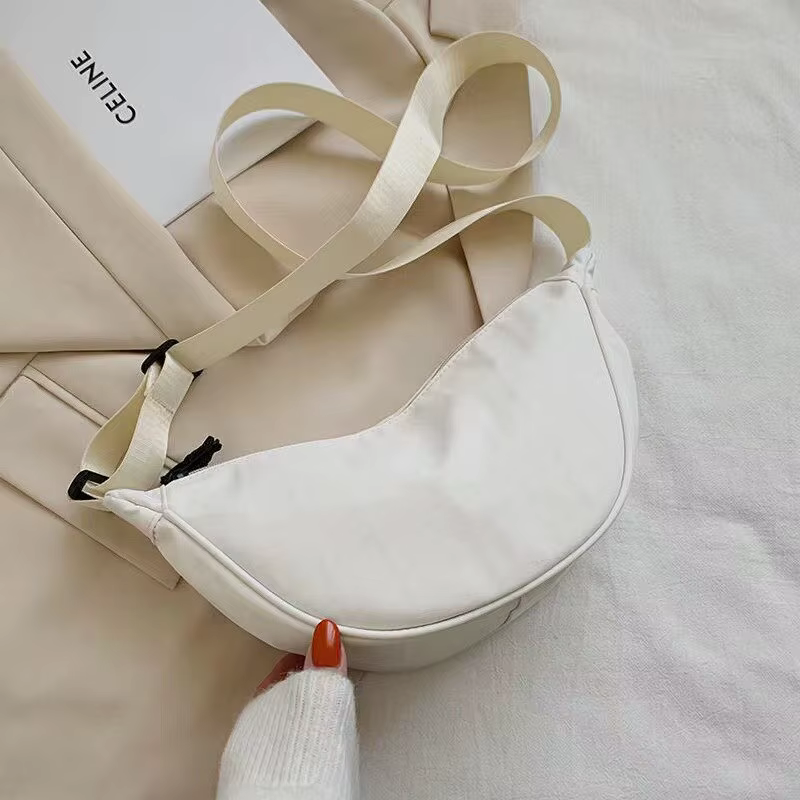Petit sac à main en cuir PU pour femme, sac à bandoulière pour femme, sac messager, sacs initiés par