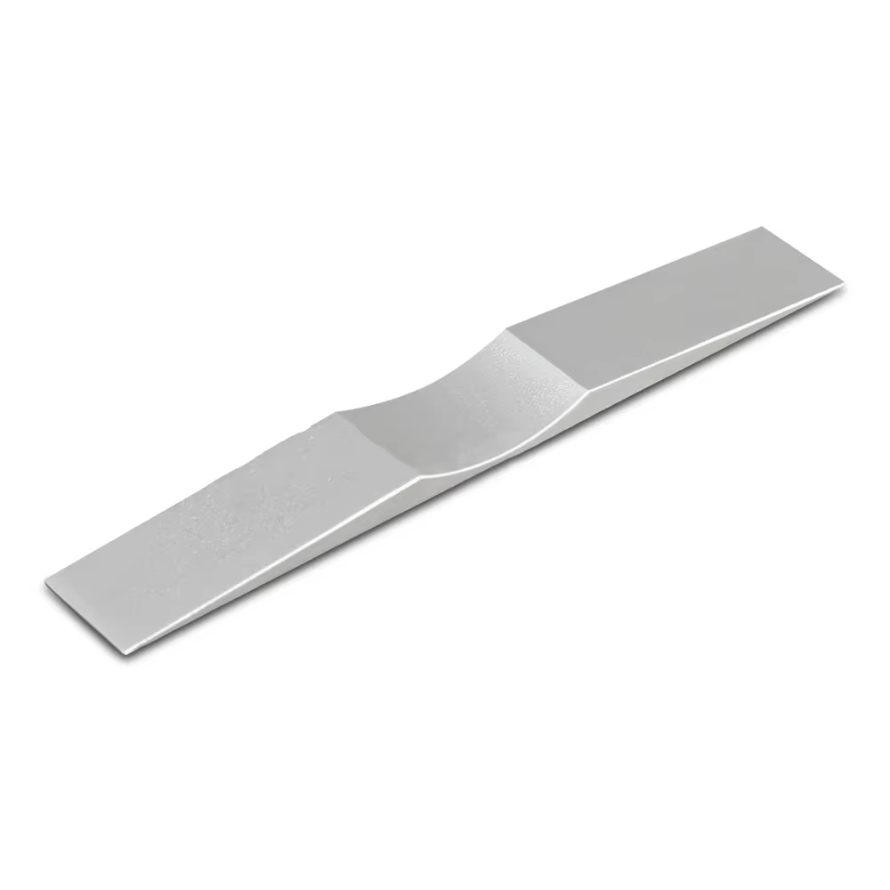 Butoir de porte coulissante pour camping-car, pour FIAT DUCATO FORD TRANSIT VW CRAFTER