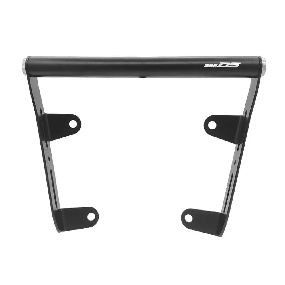 Support de téléphone portable pour VOGE DS900X DS900 900DS 900 DS DSX DSX900 900DSX, plaque de navig