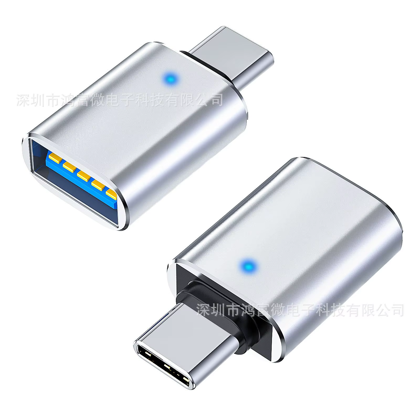 Cartes TF haute vitesse Lenovo V30 128 Go 256 Go 512 Go 1 To 2 To – Pack pour smartphone, tablette, 