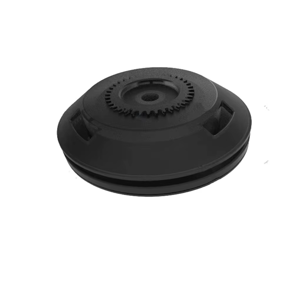 Support de téléphone de vélo de moto, guidon de vélo, support de téléphone de Navigation antichoc po