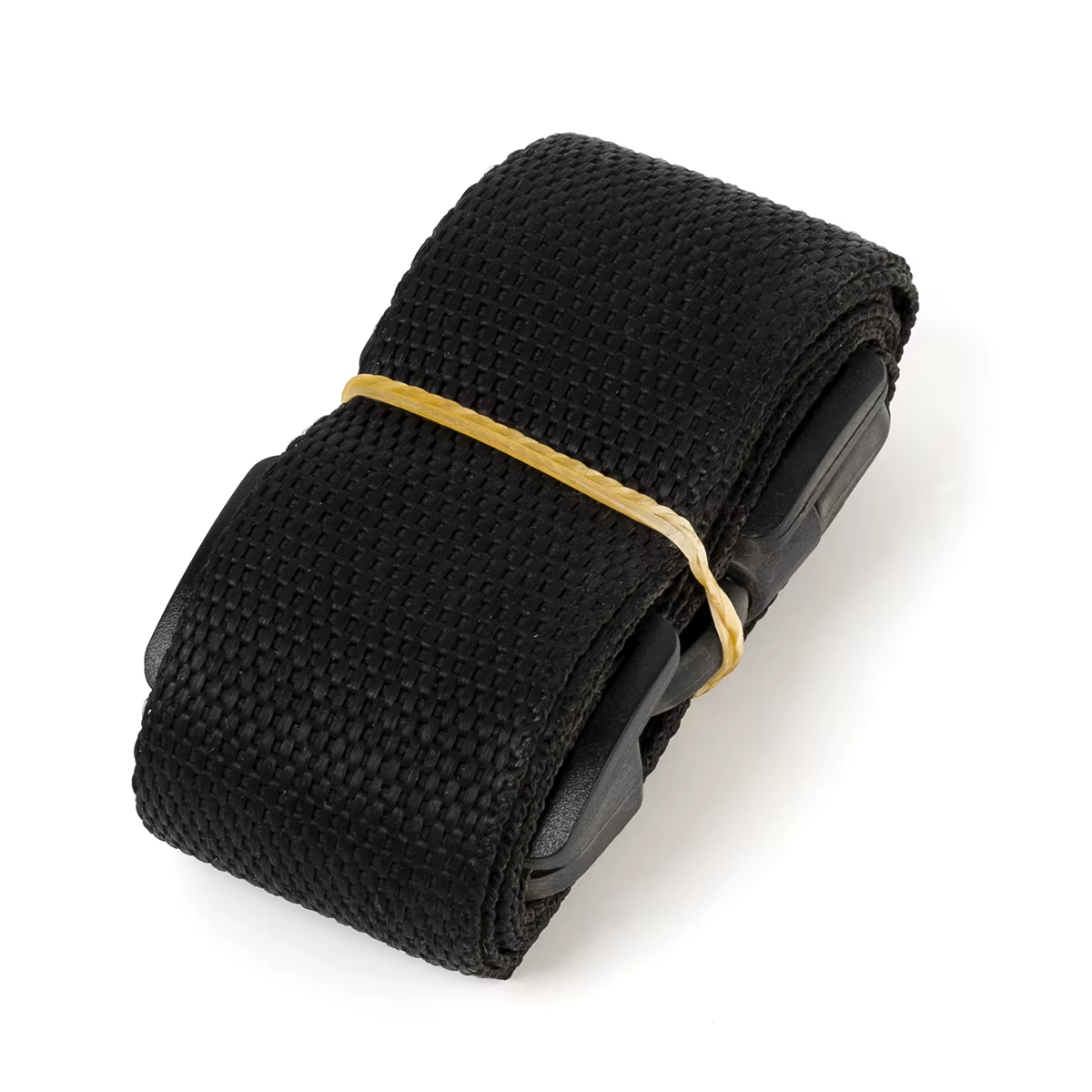 Support de canne à pêche portable avec dispositif d'insertion réglable pour la taille, accessoire de