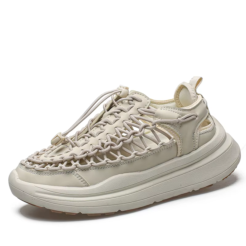 Chaussures de sport d'été pour hommes et femmes, baskets de luxe originales de créateur, baskets de