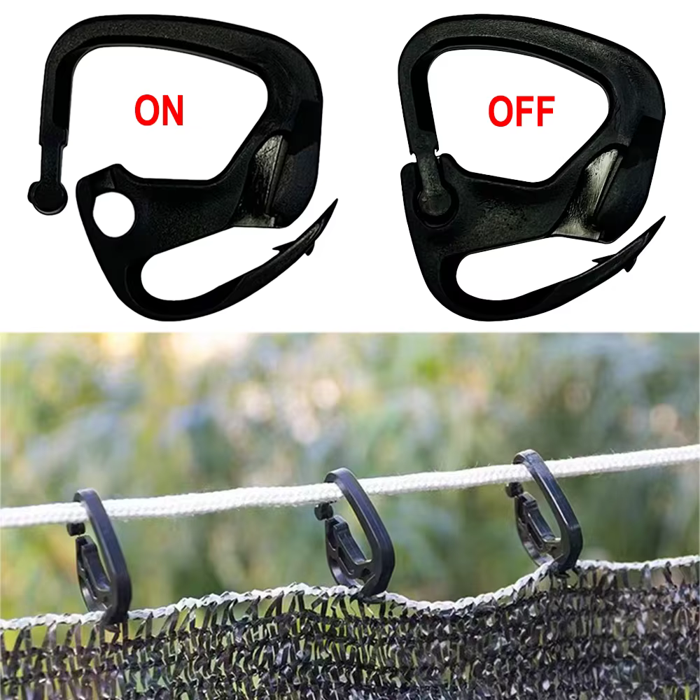 Filet d'ombrage pour serre, accessoires pour légumes, fournitures de jardinage domestique, vente en 