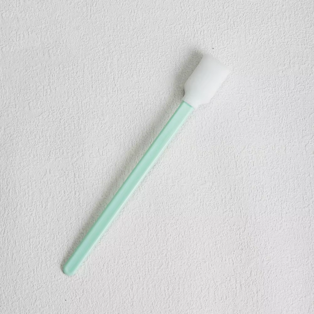 30ml cuir réparation Pigment cuir peinture colorant peinture pour bricolage à la main cuir réparatio