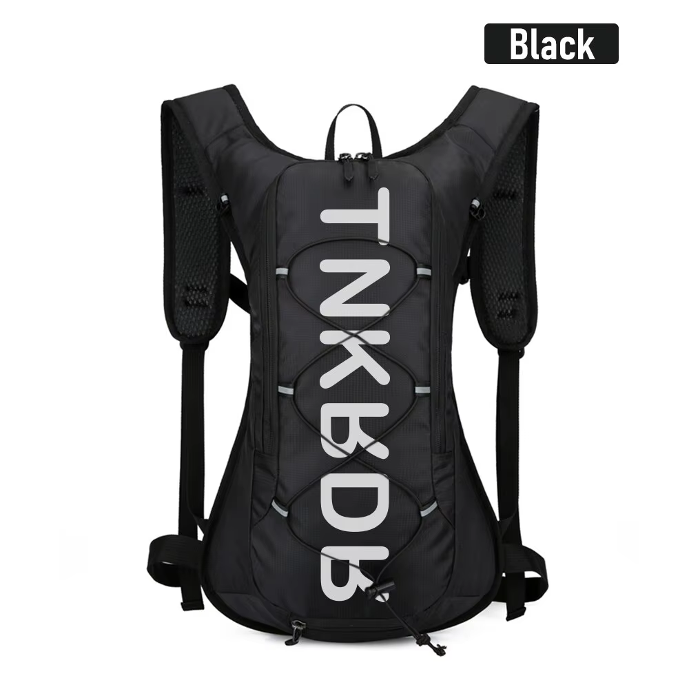 ThinkRider sac à dos de cyclisme 12L sacs de vélo Sport de plein air escalade randonnée vtt vélo de 