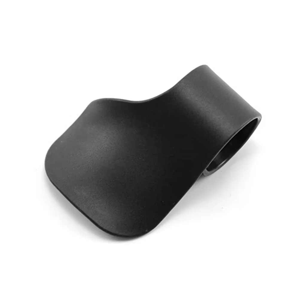 Pour Voge 900 Dsx 500DS 500DSX 650DS 650DSX 500R 500AC 300 Rally Ac 300RR 525 Dsx Moto accessoires p