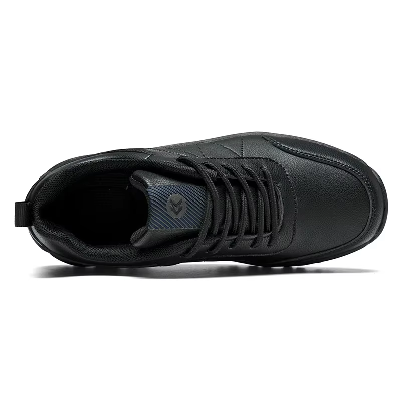 Chaussures de randonnée coordonnantes unisexes, chaussures de trekking en plein air, baskets d'escal