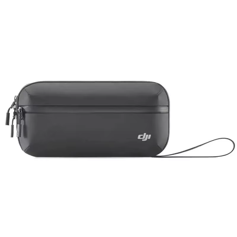DJI Osmo Action Sac de transport pour Action 5 Pro/Action 4/Action 3 Nouveau en stock