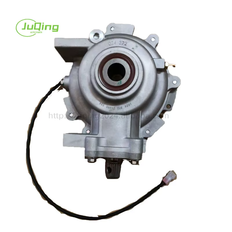 Ensemble différentiel avant 1332990 1341497 pour Polaris Sportsman 700 800 Ranger 500 ATP 500