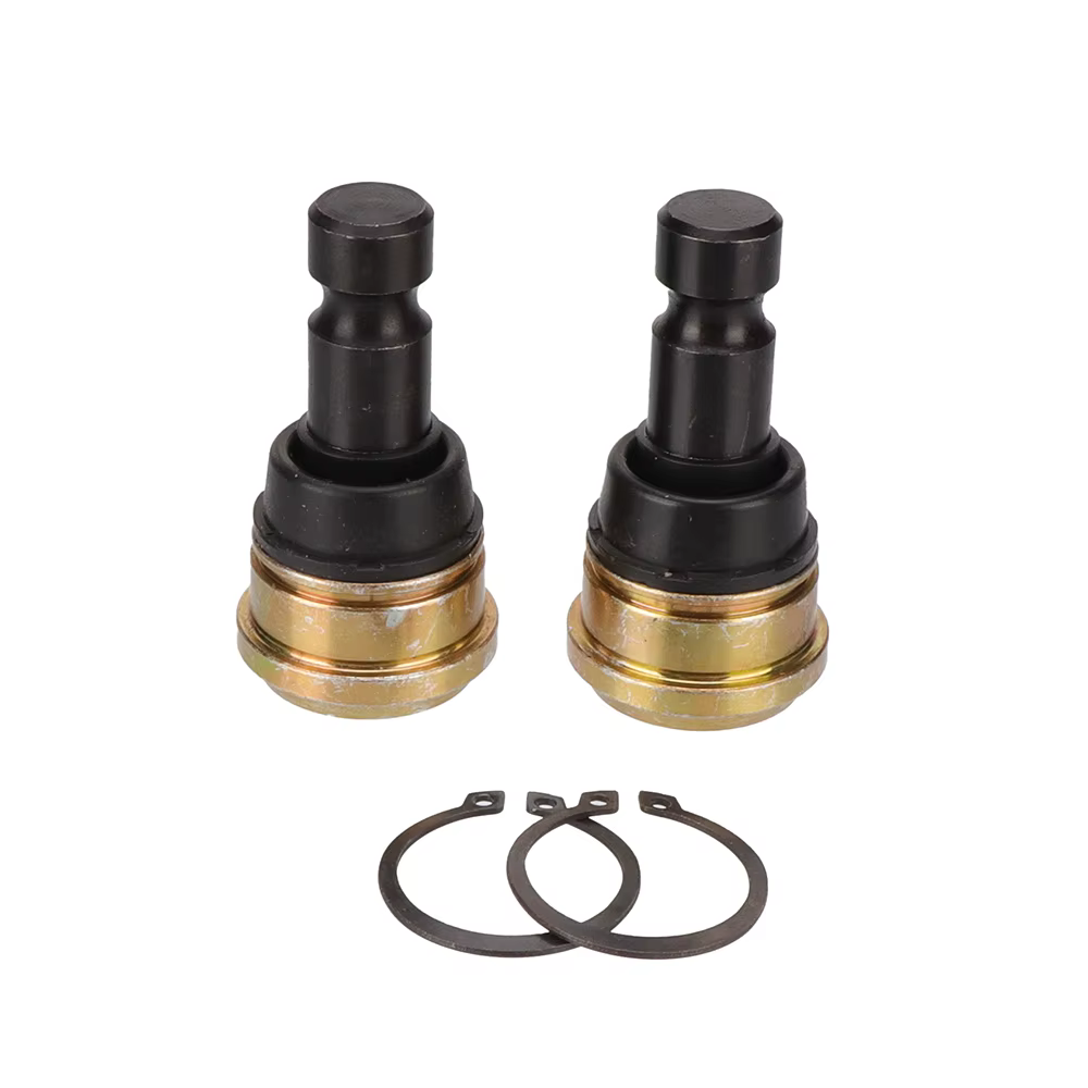 Joint à rotule ATV pour Polaris RZR 570 800 900 RANGER 500 800 900 SPORTSMAN XP 550 850 2009-2019 # 