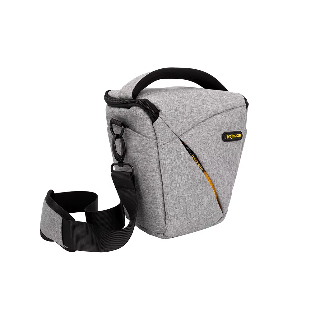 Sac pour appareil photo professionnel pour Canon R50 Fuji X-S20 Appareil photo hybride, Sac de voyag
