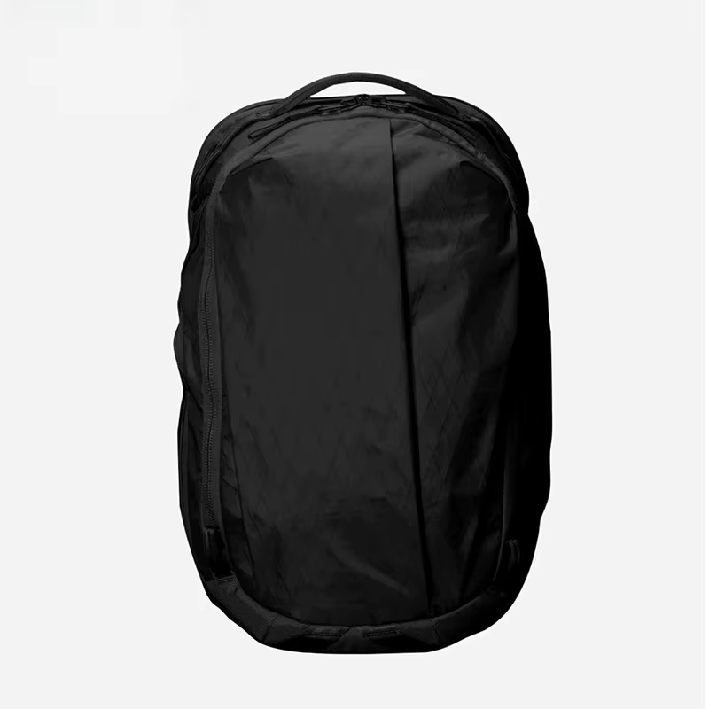 ​ ​ Max EDC X-PAC 26L sac à dos étanche grande capacité ordinateur portable en plein air trajet voya