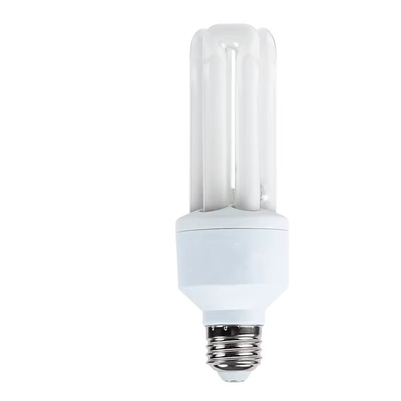 【Dernier CHANCE】 pour les oiseaux 2.4 UVB 20W lampe fluorescente compacte UVA UVB ampoule pour tous 