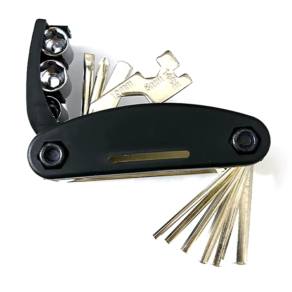 Nouveau pour FANTIC CABALLERO 700 FLAT TRACK 125 250 500 RALLY SCRAMBLER 500 XE accessoires de moto 