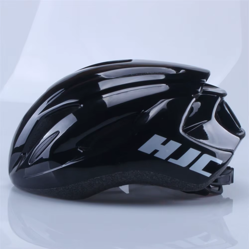 HJC-Casque de vélo de route VTT pour homme, casquette aérodynamique ultralégère, sports de plein air