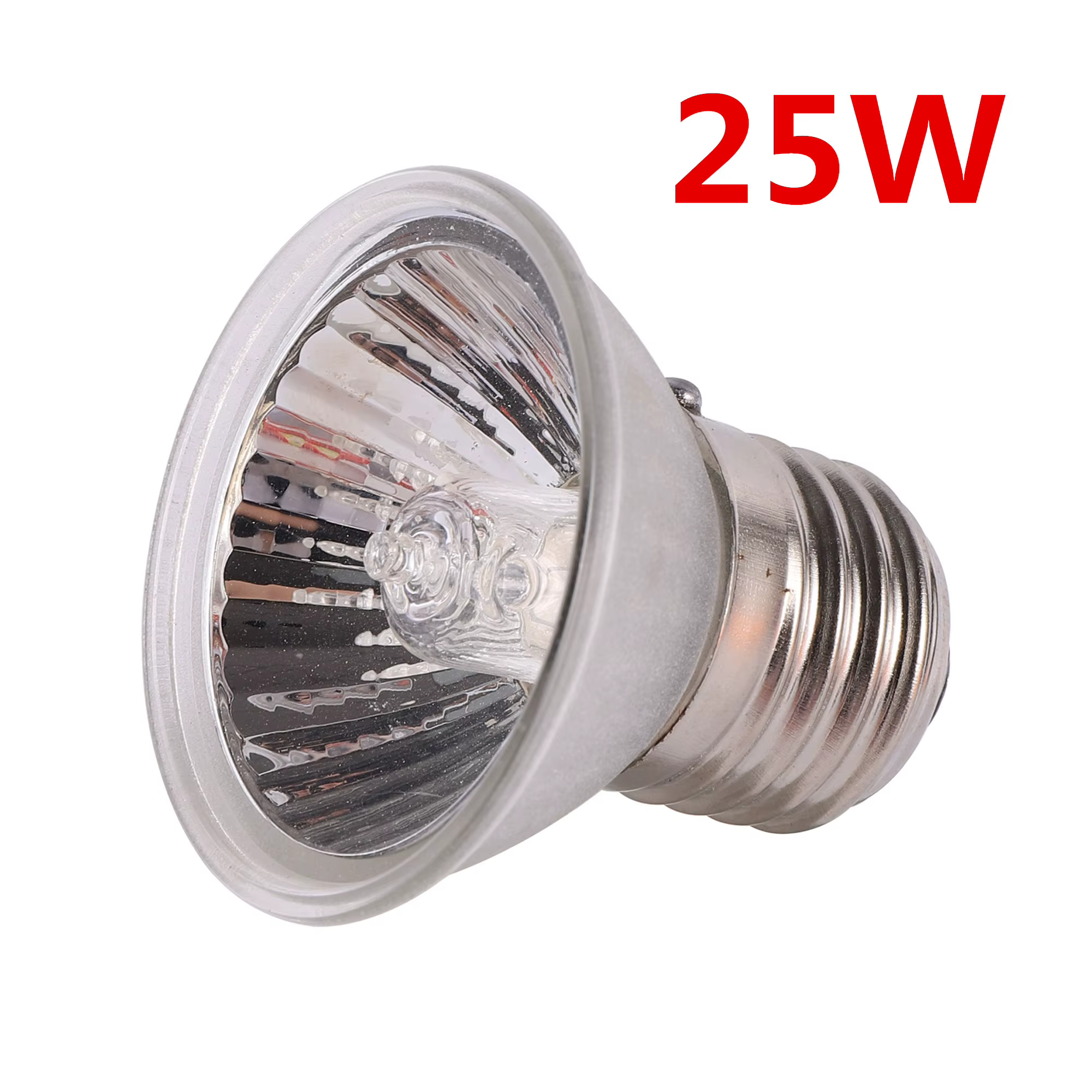 25/50/75W UVA + UVB 3.0 lampe pour Reptile ampoule tortue se prélasser UV ampoules lampe chauffante 