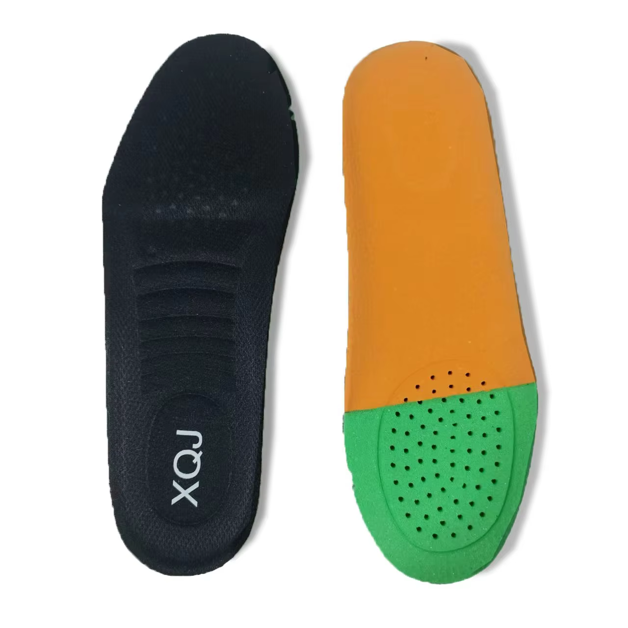 Bottes minières indestructibles, chaussures de sécurité à bout en acier pour hommes, chaussures de t