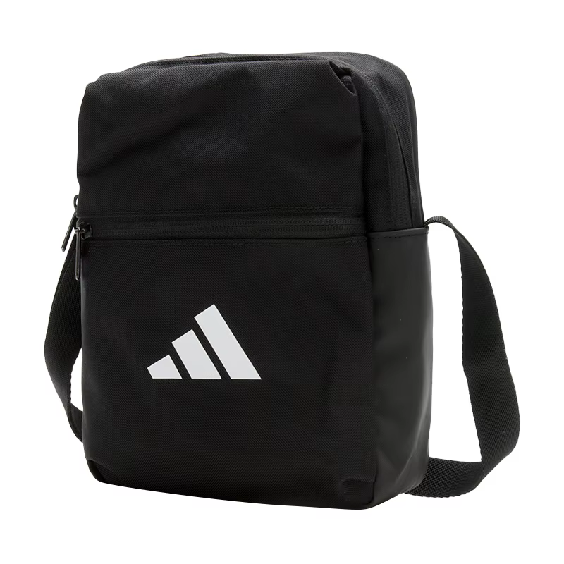Sacs Adidas pour hommes et femmes, sacs à bandoulière tendance et à la mode, sacs de cyclisme portab