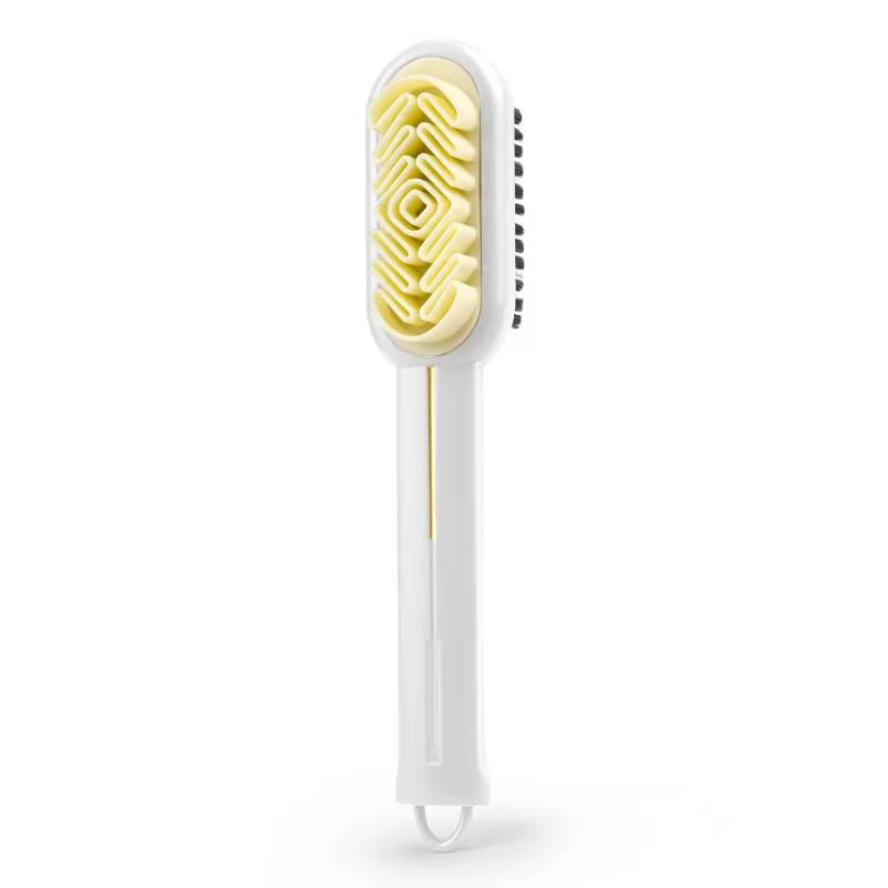 Nettoyant et gomme 2-en-1 pour chaussures en daim et nubuck, brosse à chaussures en daim, caoutchouc