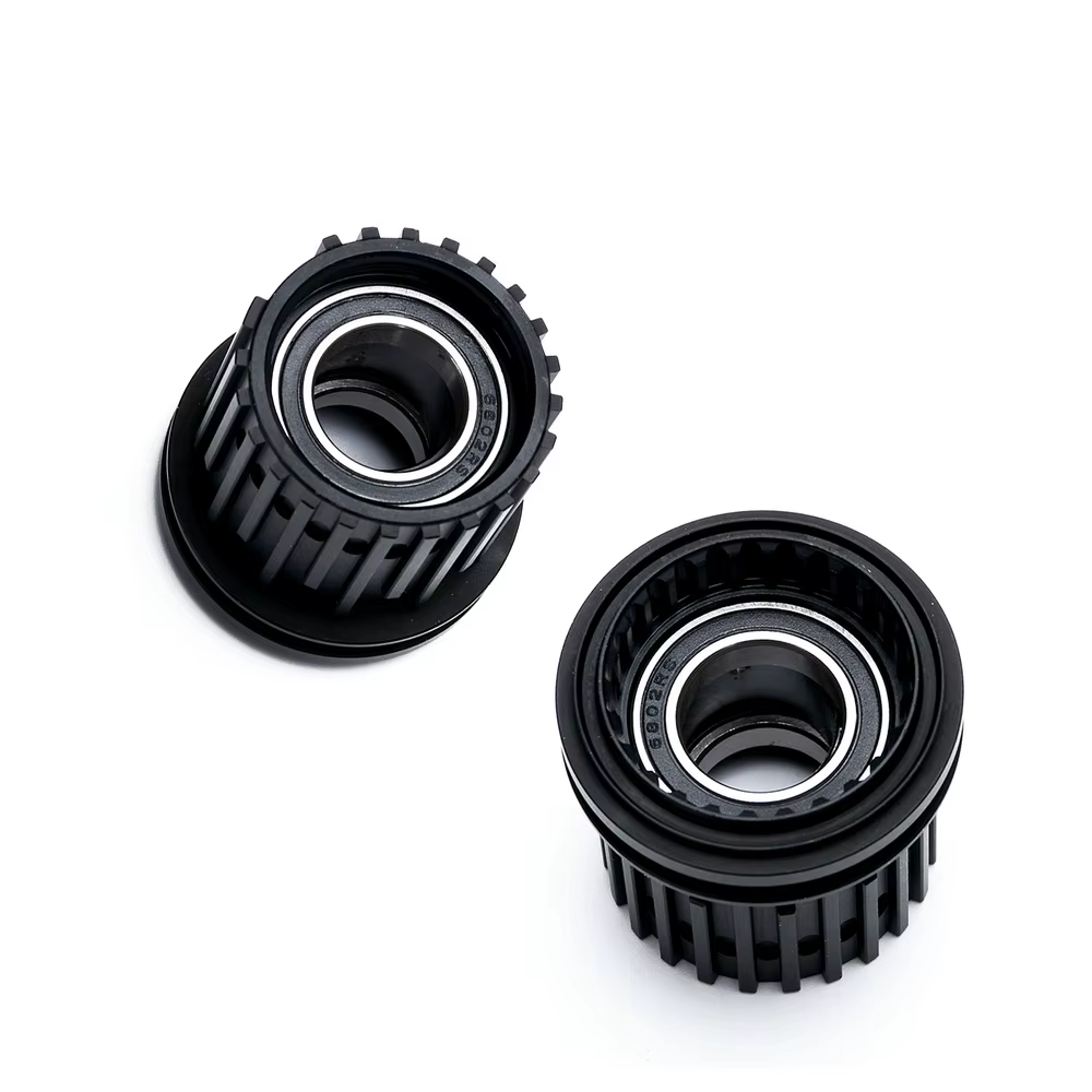 Pour dt suisse VENFORT GOLDIX HUB cliquet corps de moyeu libre pour vtt vélo XD/SHIMAN O Micro Splin
