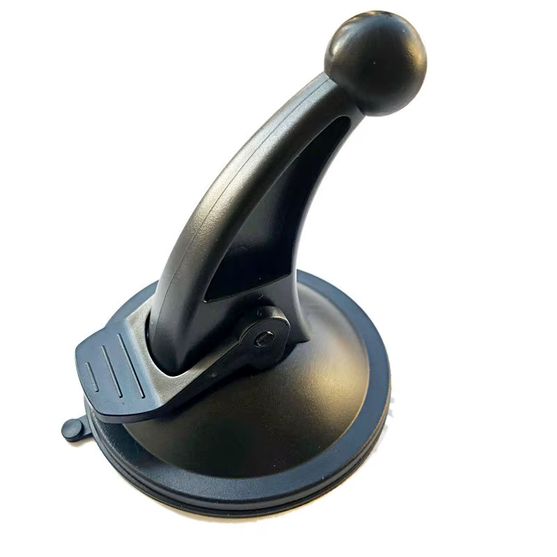Support de fixation à ventouse Click & Go de remplacement, 1 pièce, pour TomTom Trucker Rider GPS, a