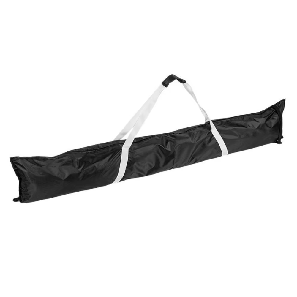 Sac de snowboard imperméable et durable, réglable, en Polyester 420D, sac de transport de snowboard,