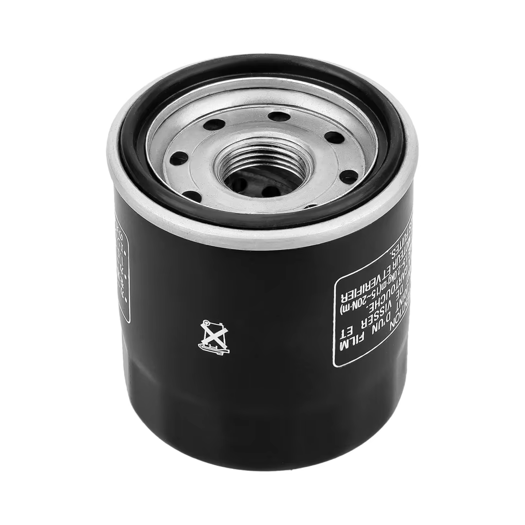 Filtre à huile 2520799 3084963 pour Polaris Sportsman 500 450 400 335 Ranger 400 500 Trail Boss 33Tr
