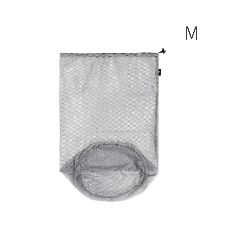 AEGISMAX 6L 10L 20L 30L sac de Compression pour sac de couchage accessoires Camping sac de rangement