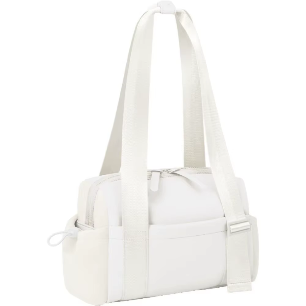 Nouveau sac de sport étanche léger grande capacité sport Fitness sac multifonctionnel en Nylon sac à