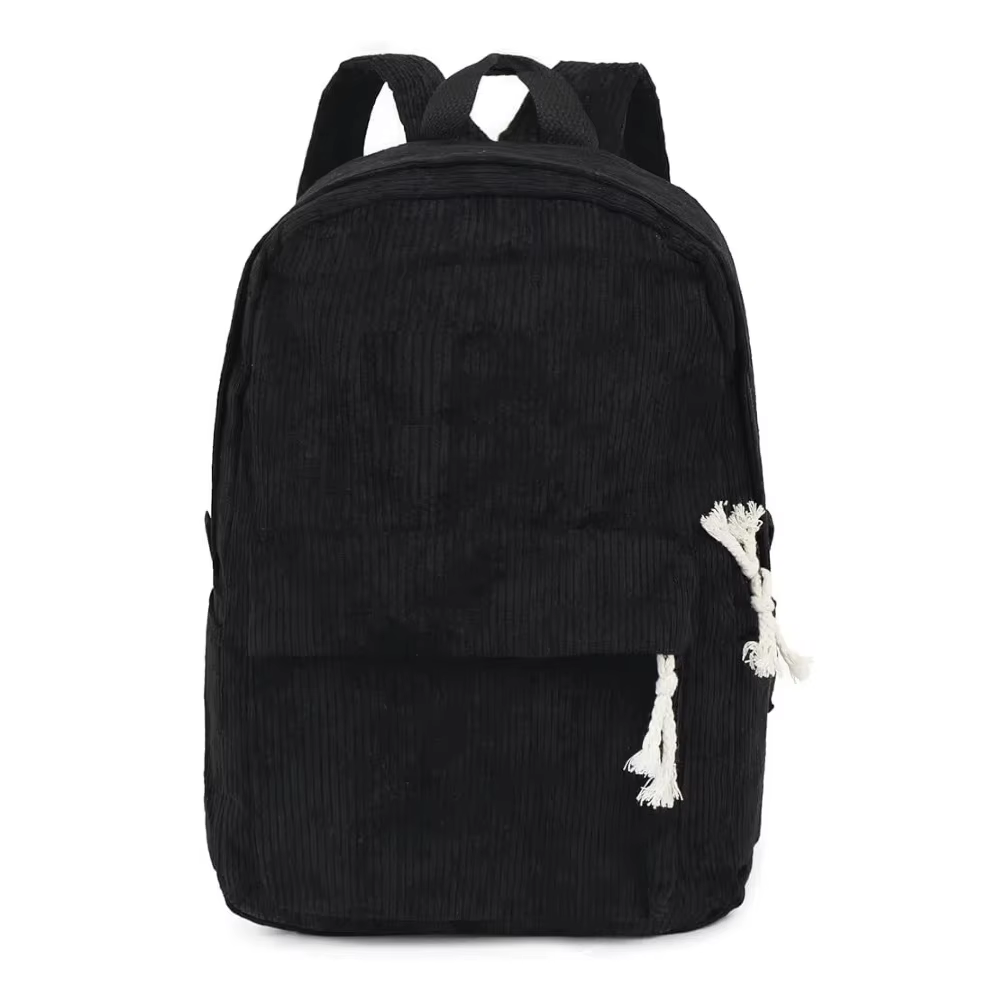 Sacs à dos personnalisés pour l'école et les enfants, sacs à dos pour filles avec nom personnalisé, 