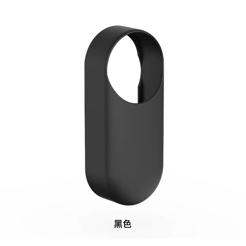 Feu arrière radar pour vélo Magene L508, avec détection intelligente du freinage, haute luminosité, 