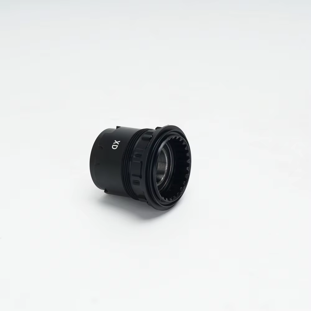Pour dt suisse VENFORT GOLDIX HUB cliquet corps de moyeu libre pour vtt vélo XD/SHIMAN O Micro Splin