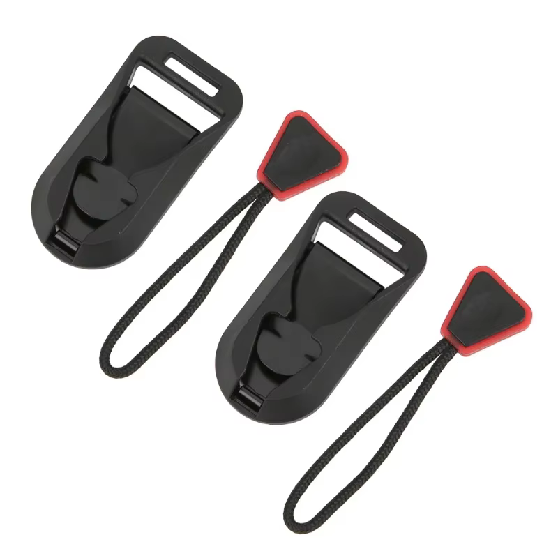 Bandoulière pour appareil photo SLR sans miroir, connecteur à dégagement rapide, adaptateur, accesso