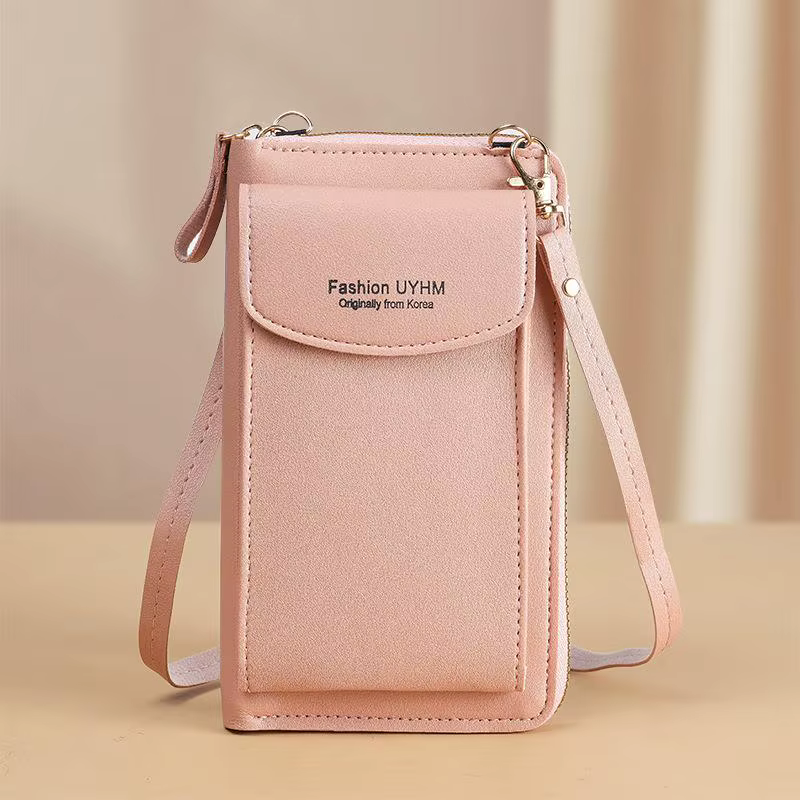 Sacs à main tendance pour femmes, petits sacs bandoulière, mini sacs en cuir PU, sacs messager pour