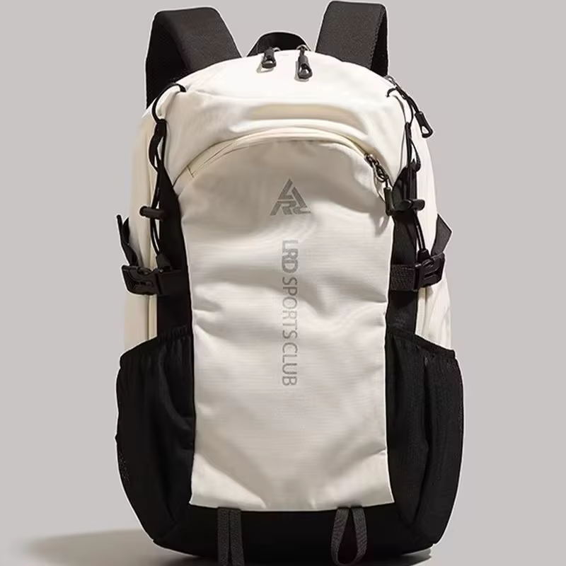 Sac à dos de Camping de randonnée étanche léger 40l, sac de Trekking, sac à dos de voyage de grande 