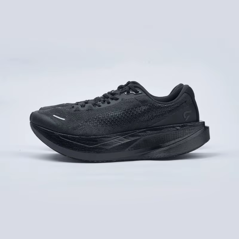 Chaussures de course de marque originale pour hommes et femmes, chaussures de sport de bonne qualité