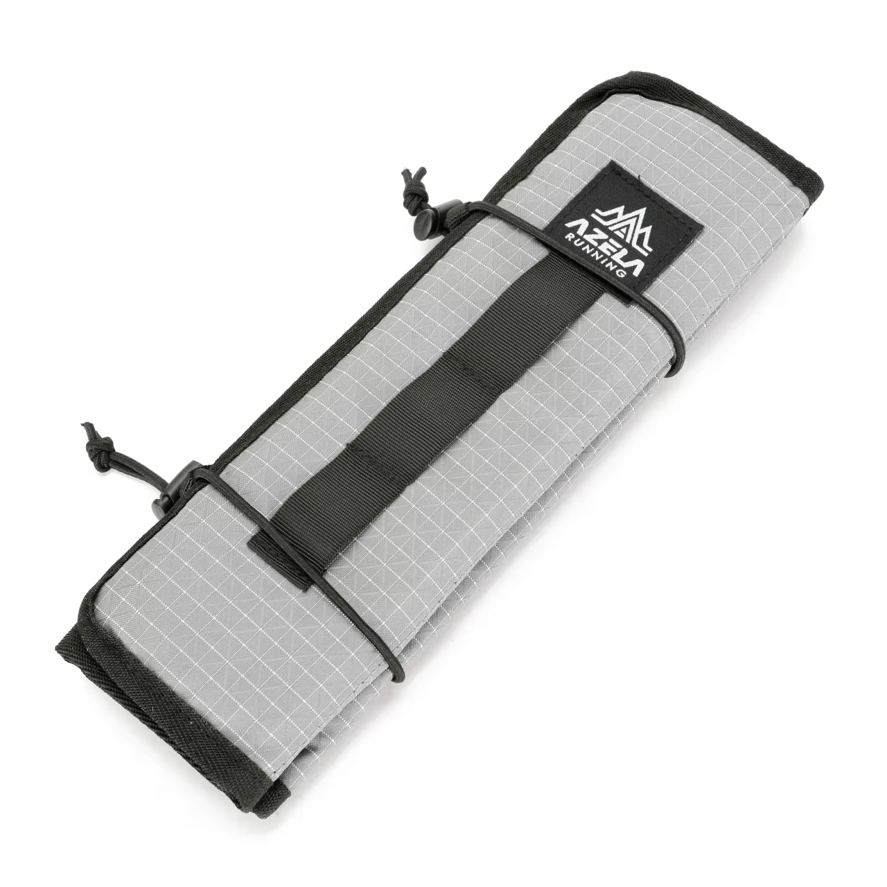 Sac à dos imperméable pour vélo : idéal pour le cyclisme tout-terrain, les sports de plein air et la