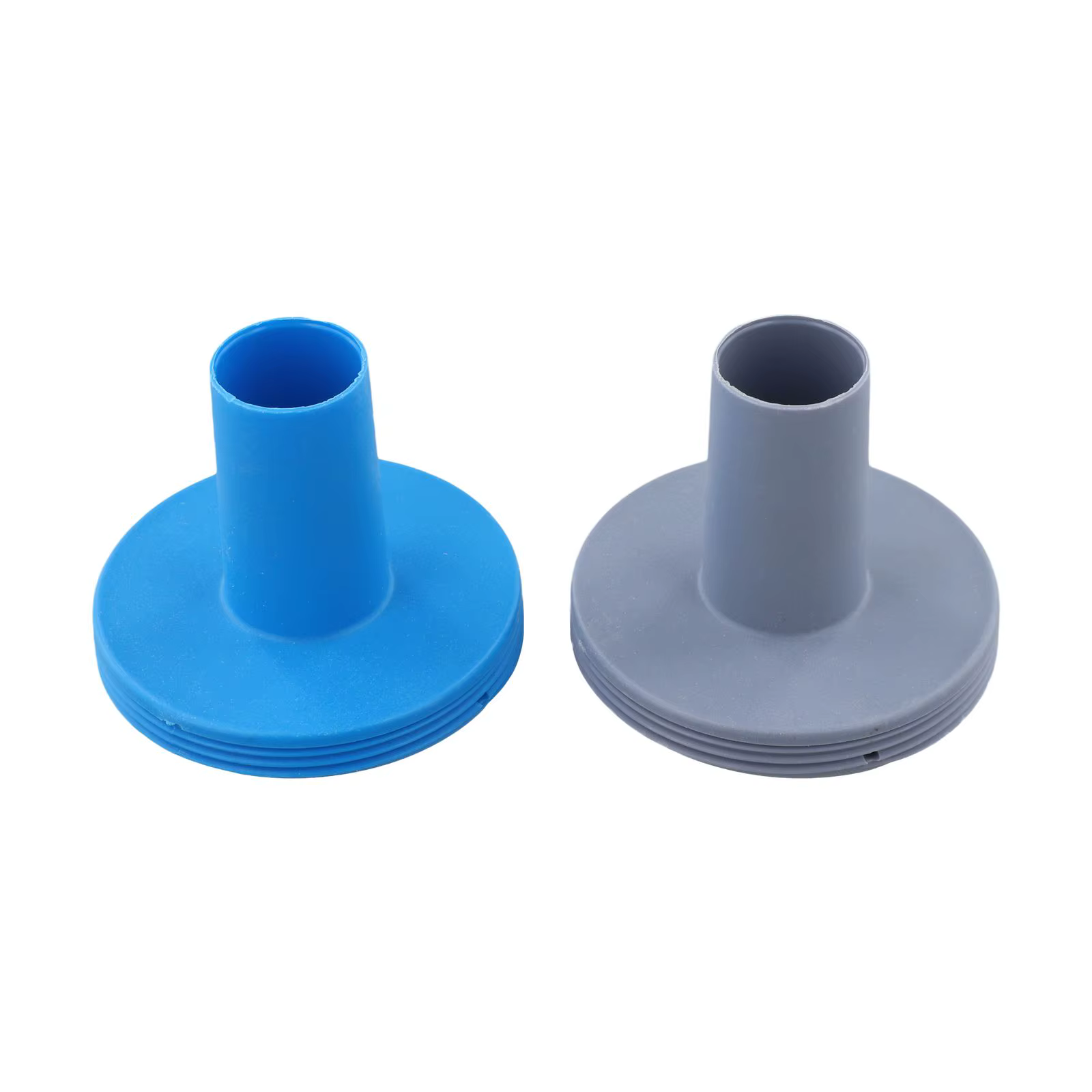Connecteur de filtre pour piscine Intex, connecteurs de sortie 1-1/4 ", accessoires pour piscine