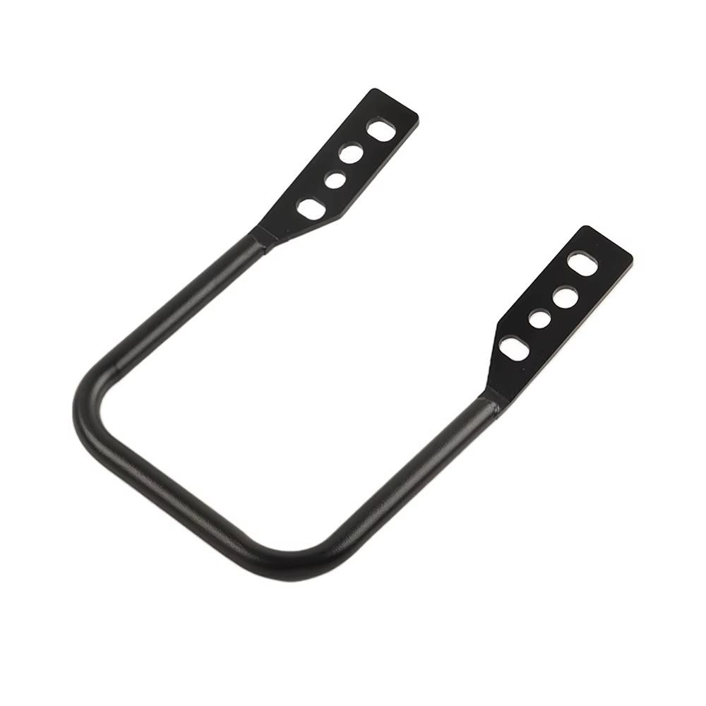 Support de téléphone portable pour BMW F900GS Adventure F800GS F 800 GS F 900 GS, accessoires de mot
