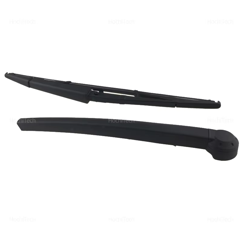 Pour Jeep Grand Cherokee 2005-2010 05139836AB Accessoires de voiture Bras de liaison du moteur d'ess
